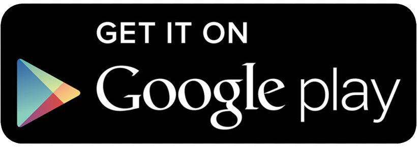 Get it on Google Play Store